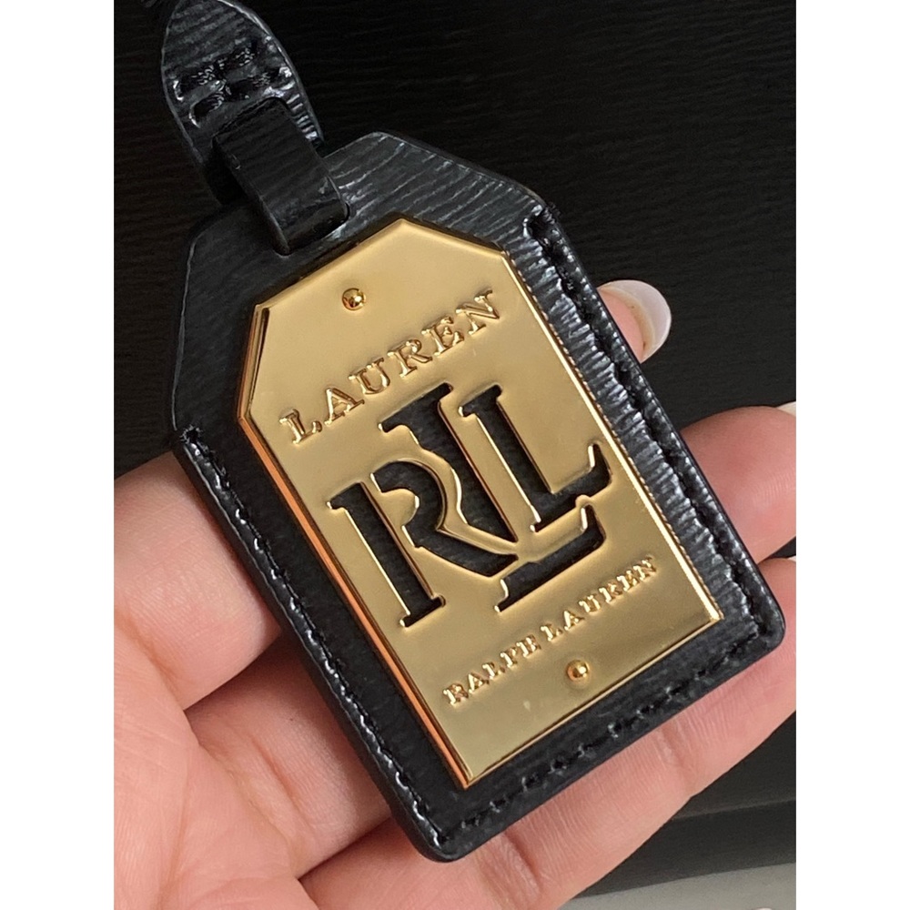 ❌SOLD❌ - Picture 4 of 13